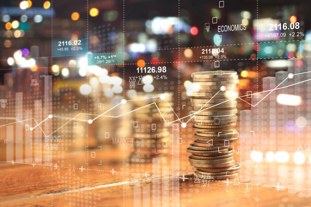 live streaming pricing plans