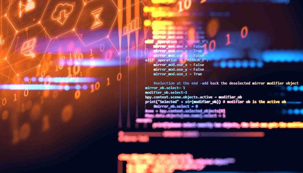 What is Video Encoding? | How to Encode Video | Dacast