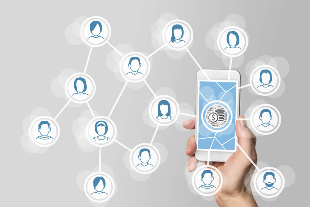 Monetizing the Gold-Digger Way - A Complete Guide to Ad Monetization and Rewarded Video Ad
