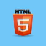 Optimización de la Transmisión de Video HTML5
