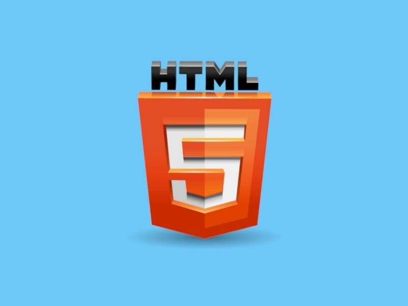 Html5 Video File Not Found