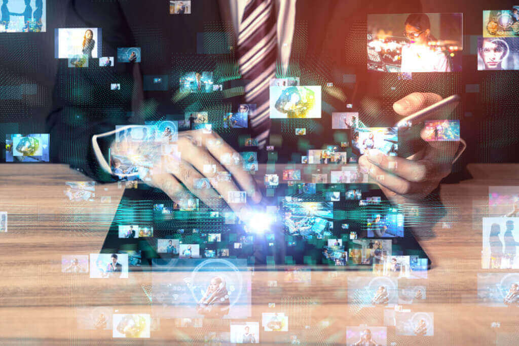 Live Streaming Server Hosting