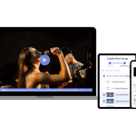 Pay-Per-View Video Streaming: What It Is and How It Works [2023 Update]