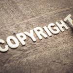 Comment protéger les droits d’auteur d’une vidéo – Le guide définitif  [2022 Costs Update]