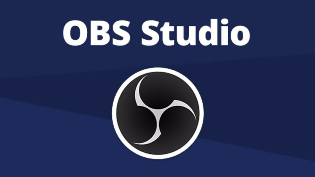 Top Live Stream Encoder Software & Hardware Solutions