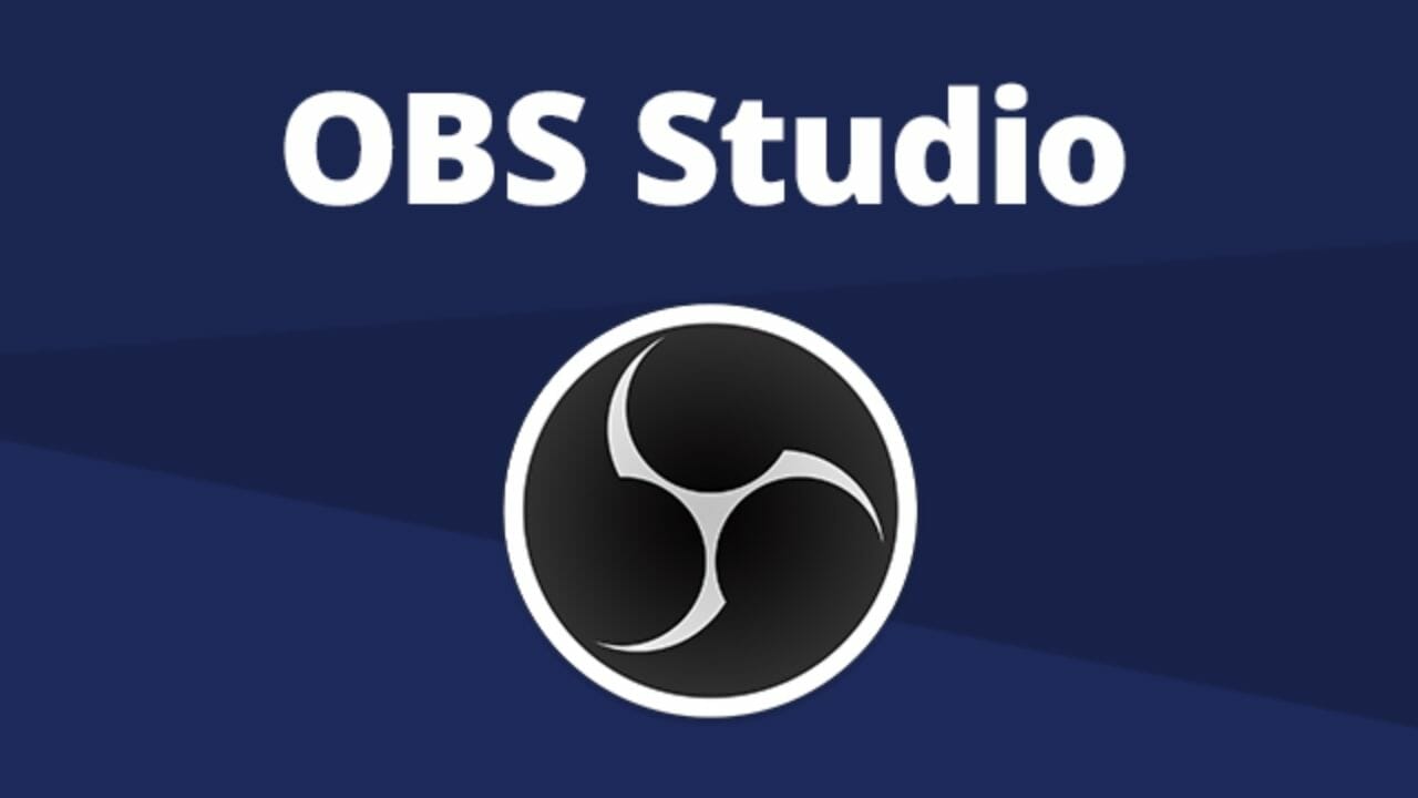 Como Utilizar O OBS Studio para Transmissão de Vídeo Profissional | Dacast