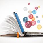 Le 10 migliori piattaforme di classi in live streaming online per l’apprendimento a distanza  [2022 Update]
