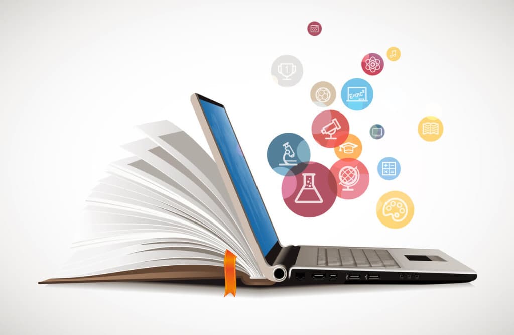 Le 10 migliori piattaforme di classi in live streaming online per l’apprendimento a distanza  [2022 Update]