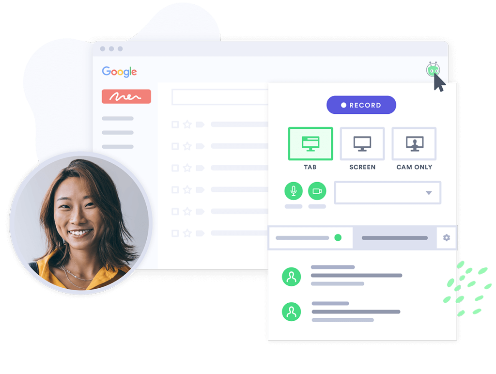 ott hosting plataforma vidyard