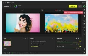 The 10 Best Restream Alternatives in 2022 | Dacast