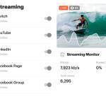 Confronto tra le 13 principali alternative a Restream per il multistreaming nel 2023