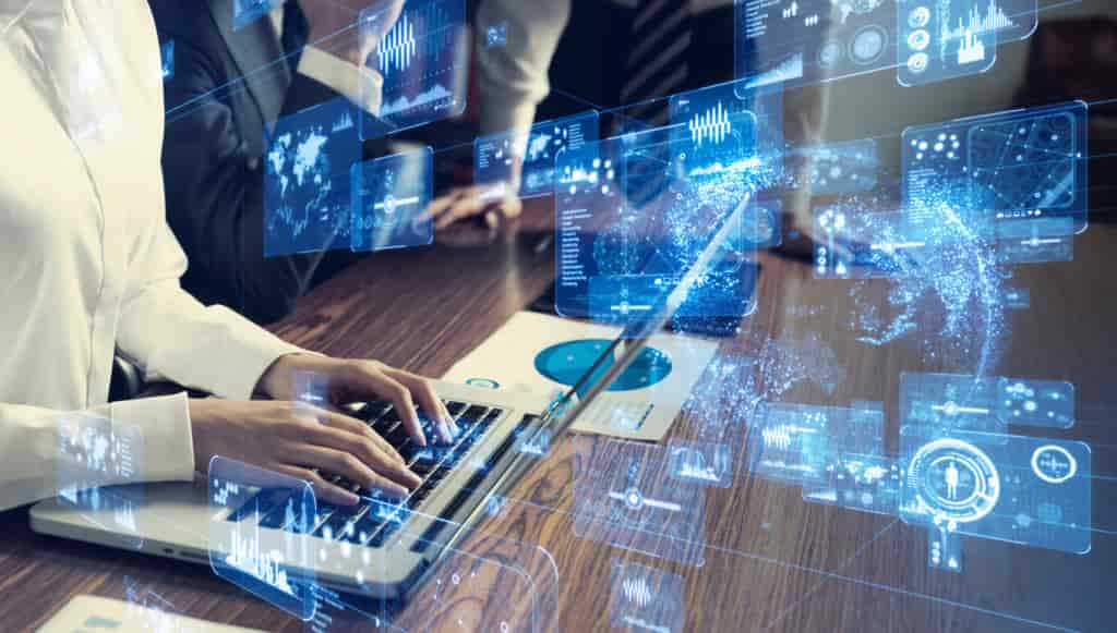 software vs hardware encoding