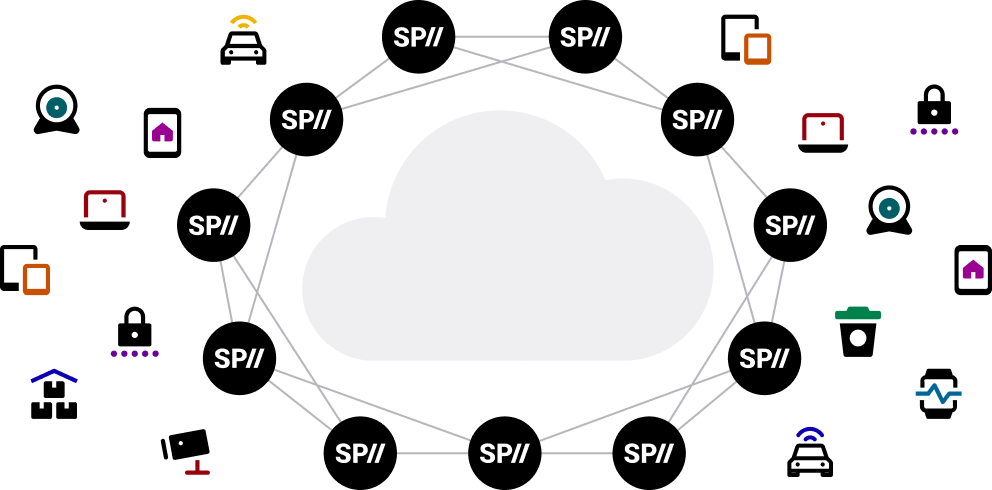 stackpath cdn