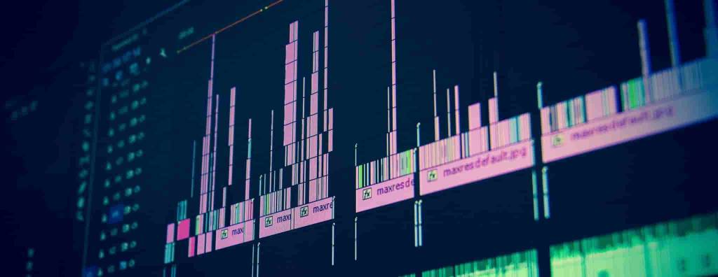 encodeur matériel de streaming niagara