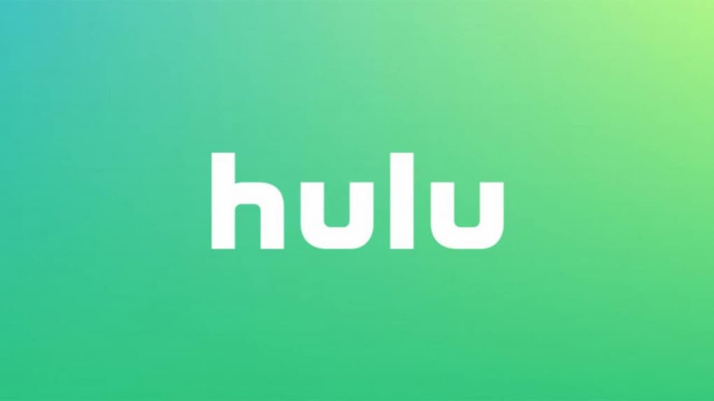 hulu ott service