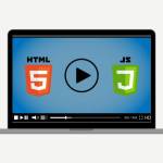 RTMP e leitores de vídeo HTML5 – O que as emissoras precisam de saber