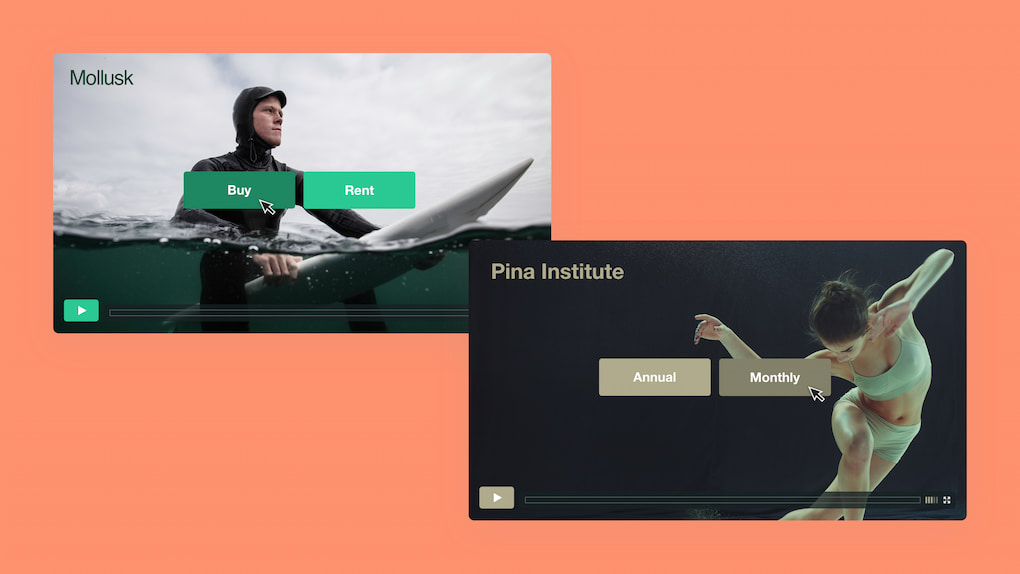 COMERCIAL PLAY PLUS - PRISÕES on Vimeo