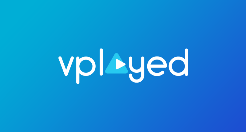 vplayed on demand solutions