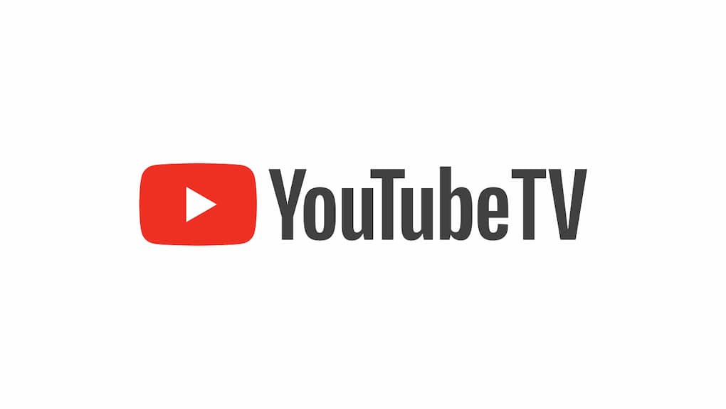 youtube tv ott service