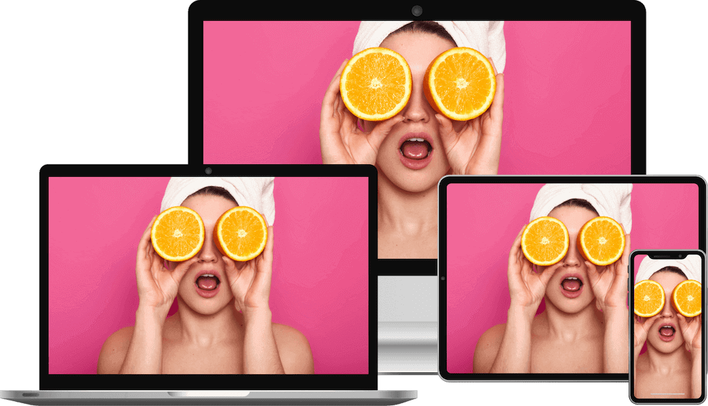 piattaforma video adilo