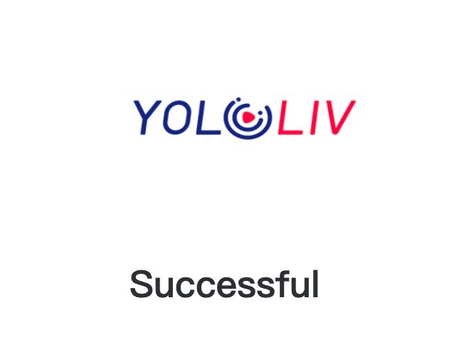 Yololiv_succsesful_window_-_step_10