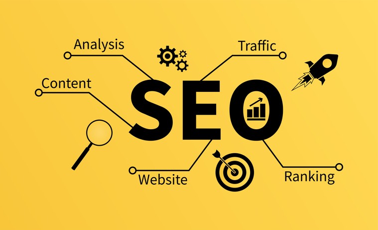 Best SEO Company In Southampton