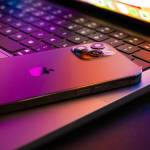 As 12 melhores aplicações de transmissão em direto do iOS para iPhone com RTMP Ingest  [2022 Update]