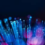 RTMP vs. RTSP: Qual o protocolo de transmissão em fluxo contínuo mais adequado para a sua empresa?