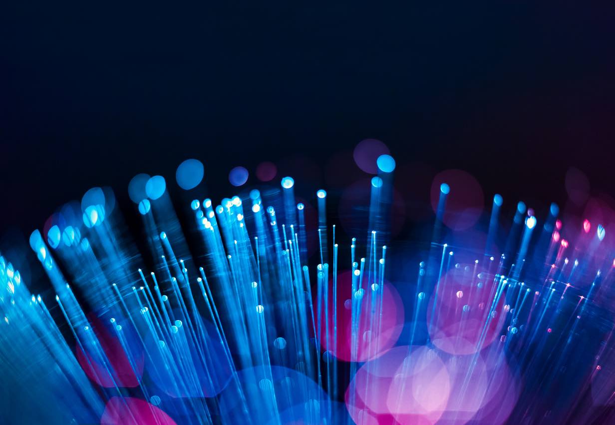 RTMP vs. RTSP: Qual o protocolo de transmissão em fluxo contínuo mais adequado para a sua empresa?