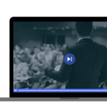 Como transmitir vídeo online: Melhores práticas de transmissão em direto para 2023