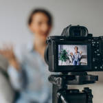 O que é a transcodificação e porque é importante para o streaming de vídeo?