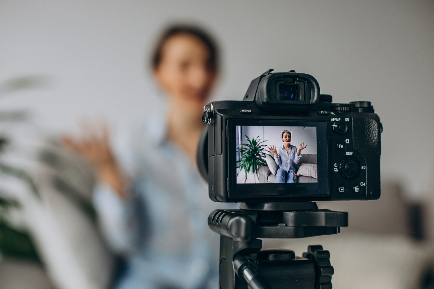 O que é a transcodificação e porque é importante para o streaming de vídeo?