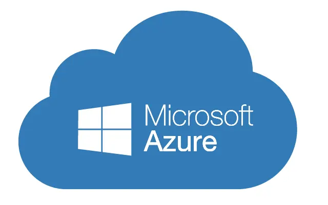 Microsoft Azure CDN