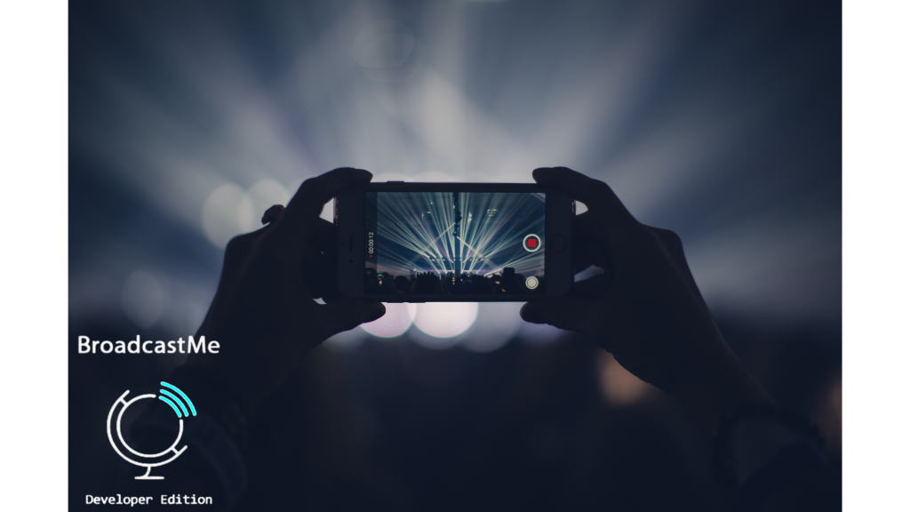 The 20+ Best Live Streaming Apps for Mobile Broadcasting in 2023