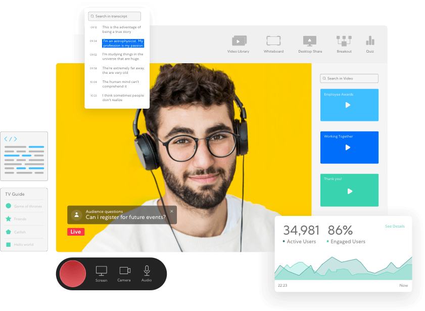 ONLINE GAMING TO MATCH SOCIAL AND STREAMING MEDIA PLATFORMS — FlowPlay, Inc.