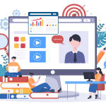 Comparison of The 15 Best Secure Video Hosting Platforms in 2022