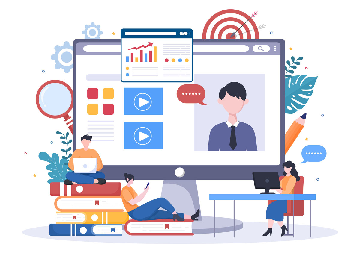 Comparison of The 15 Best Secure Video Hosting Platforms in 2022