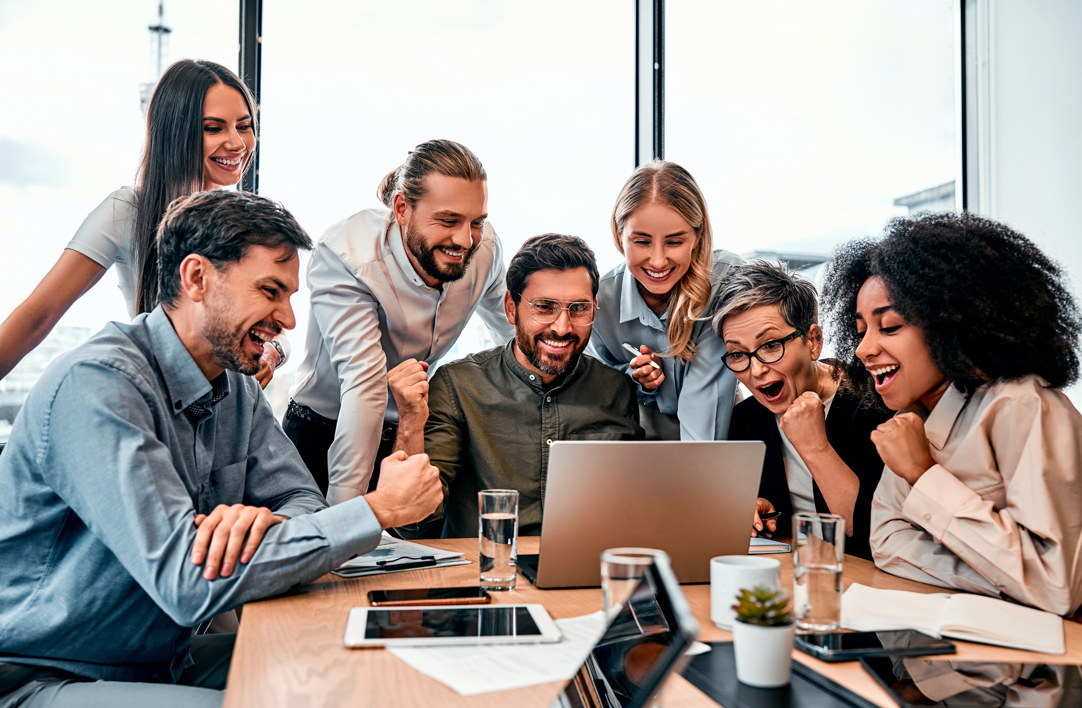 Why Dacast Appeals to These Users