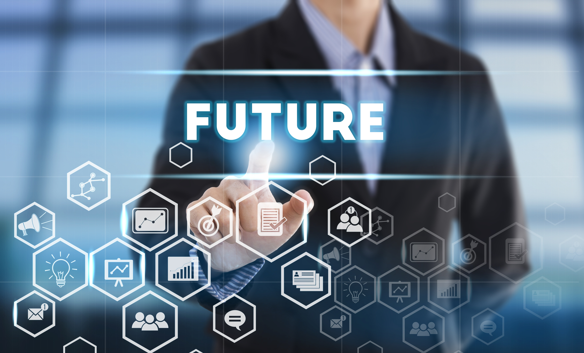 Emerging AI Streaming Trends in 2025