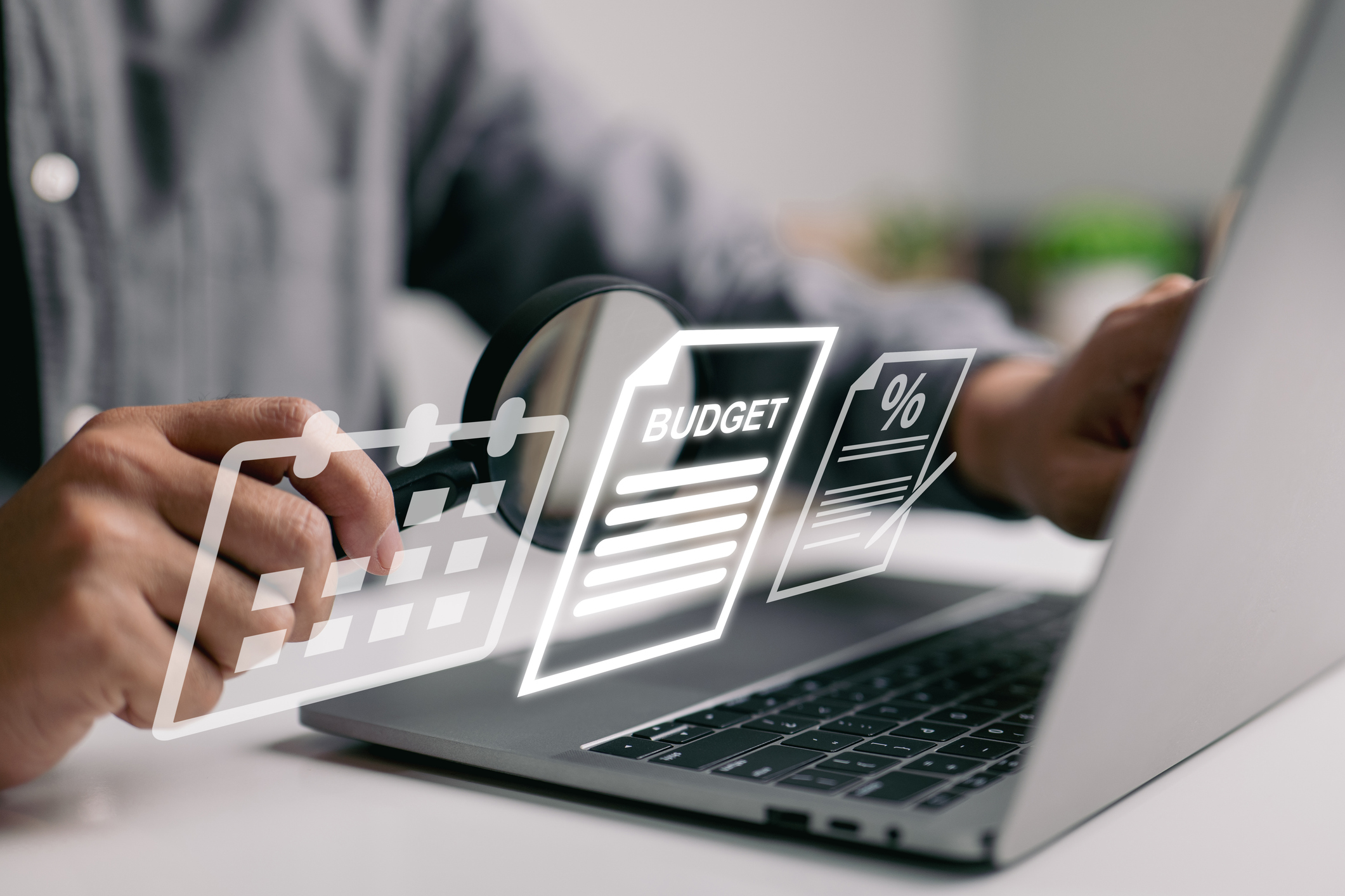 cost saving business technology