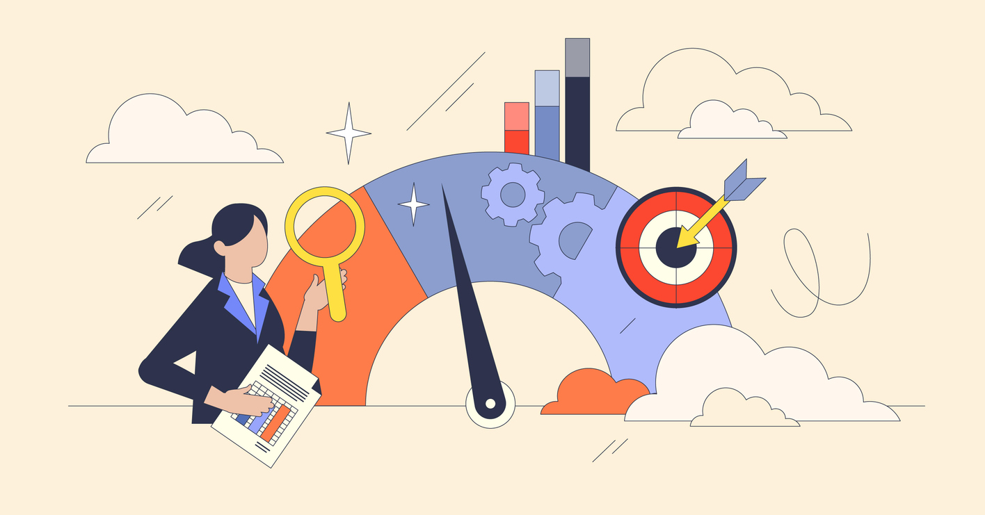 Measuring ROI & Performance
